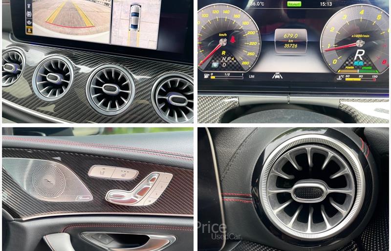 ขายรถเก๋งมือสอง-mercedes-benz-เมอร์เซเดสเบนซ์-cls-53-amg-รถปี2020-รหัส86037-ee54d4cd.jpg ขายรถเก๋งมือสอง-mercedes-benz-เมอร์เซเดสเบนซ์-cls-53-amg-รถปี2020-รหัส86037-ee54d4cd.jpg