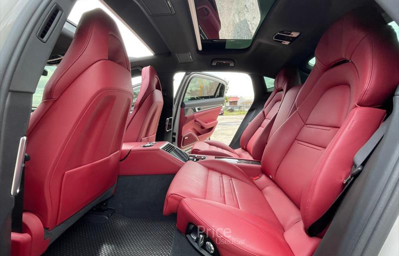 ขายรถเก๋งมือสอง-porsche-ปอร์เช่-panamera-รถปี2019-รหัส86039-221966e0.jpg ขายรถเก๋งมือสอง-porsche-ปอร์เช่-panamera-รถปี2019-รหัส86039-221966e0.jpg