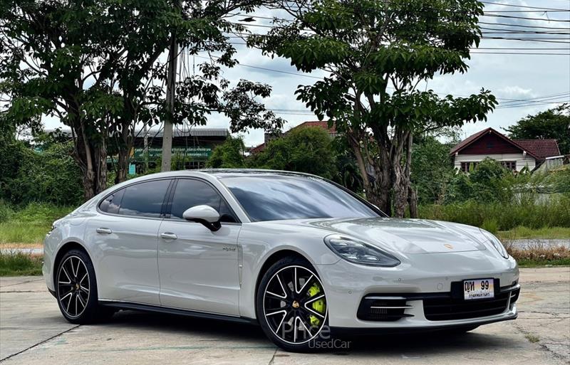 ขายรถเก๋งมือสอง-porsche-ปอร์เช่-panamera-รถปี2019-รหัส86039-289caa87.jpg ขายรถเก๋งมือสอง-porsche-ปอร์เช่-panamera-รถปี2019-รหัส86039-289caa87.jpg