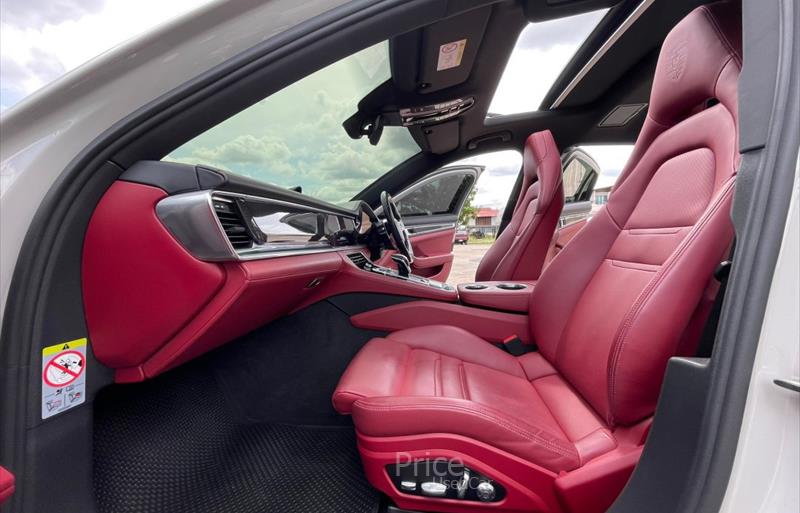 ขายรถเก๋งมือสอง-porsche-ปอร์เช่-panamera-รถปี2019-รหัส86039-2fc01a28.jpg ขายรถเก๋งมือสอง-porsche-ปอร์เช่-panamera-รถปี2019-รหัส86039-2fc01a28.jpg