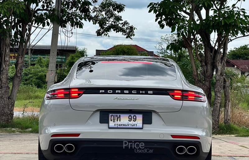 ขายรถเก๋งมือสอง-porsche-ปอร์เช่-panamera-รถปี2019-รหัส86039-344243d4.jpg ขายรถเก๋งมือสอง-porsche-ปอร์เช่-panamera-รถปี2019-รหัส86039-344243d4.jpg