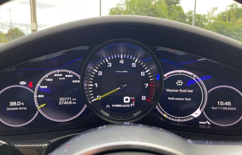 ขายรถเก๋งมือสอง-porsche-ปอร์เช่-panamera-รถปี2019-รหัส86039-96716b3c.jpg ขายรถเก๋งมือสอง-porsche-ปอร์เช่-panamera-รถปี2019-รหัส86039-96716b3c.jpg