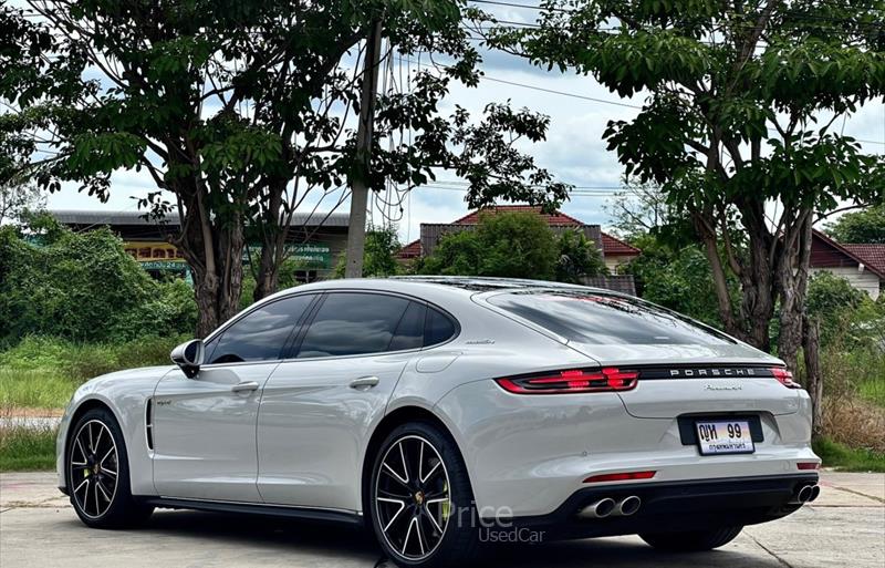 ขายรถเก๋งมือสอง-porsche-ปอร์เช่-panamera-รถปี2019-รหัส86039-9f67ed3b.jpg ขายรถเก๋งมือสอง-porsche-ปอร์เช่-panamera-รถปี2019-รหัส86039-9f67ed3b.jpg