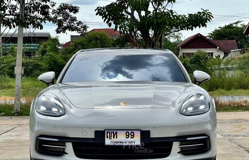 ขายรถเก๋งมือสอง-porsche-ปอร์เช่-panamera-รถปี2019-รหัส86039-a2c83916.jpg ขายรถเก๋งมือสอง-porsche-ปอร์เช่-panamera-รถปี2019-รหัส86039-a2c83916.jpg