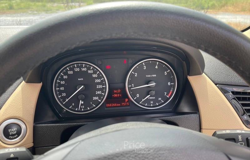ขายรถ-suv-มือสอง-bmw-บีเอ็มดับบลิว-x1-เอ็กซ์1-รถปี2014-รหัส86040-0b7a85b2.jpg ขายรถ-suv-มือสอง-bmw-บีเอ็มดับบลิว-x1-เอ็กซ์1-รถปี2014-รหัส86040-0b7a85b2.jpg