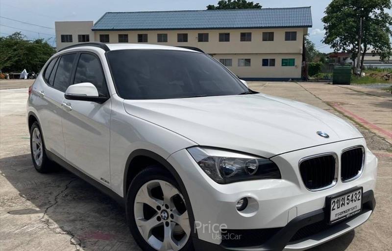 ขายรถ-suv-มือสอง-bmw-บีเอ็มดับบลิว-x1-เอ็กซ์1-รถปี2014-รหัส86040-3c78e166.jpg ขายรถ-suv-มือสอง-bmw-บีเอ็มดับบลิว-x1-เอ็กซ์1-รถปี2014-รหัส86040-3c78e166.jpg