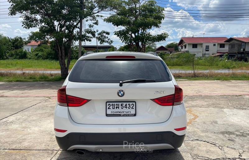 ขายรถ-suv-มือสอง-bmw-บีเอ็มดับบลิว-x1-เอ็กซ์1-รถปี2014-รหัส86040-43377ca7.jpg ขายรถ-suv-มือสอง-bmw-บีเอ็มดับบลิว-x1-เอ็กซ์1-รถปี2014-รหัส86040-43377ca7.jpg