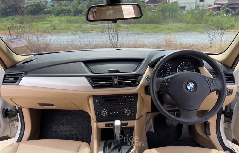 ขายรถ-suv-มือสอง-bmw-บีเอ็มดับบลิว-x1-เอ็กซ์1-รถปี2014-รหัส86040-90c443a3.jpg ขายรถ-suv-มือสอง-bmw-บีเอ็มดับบลิว-x1-เอ็กซ์1-รถปี2014-รหัส86040-90c443a3.jpg