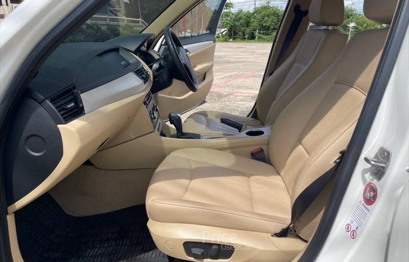 ขายรถ-suv-มือสอง-bmw-บีเอ็มดับบลิว-x1-เอ็กซ์1-รถปี2014-รหัส86040-957e8594.jpg ขายรถ-suv-มือสอง-bmw-บีเอ็มดับบลิว-x1-เอ็กซ์1-รถปี2014-รหัส86040-957e8594.jpg