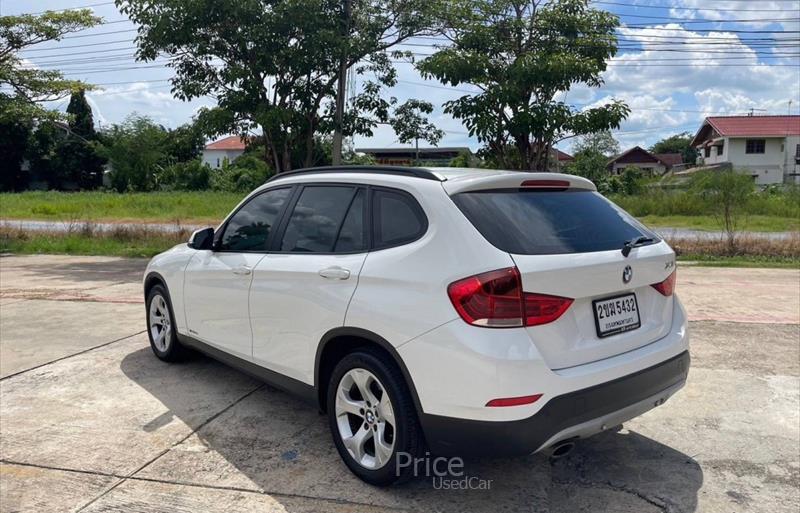 ขายรถ-suv-มือสอง-bmw-บีเอ็มดับบลิว-x1-เอ็กซ์1-รถปี2014-รหัส86040-c8df1645.jpg ขายรถ-suv-มือสอง-bmw-บีเอ็มดับบลิว-x1-เอ็กซ์1-รถปี2014-รหัส86040-c8df1645.jpg