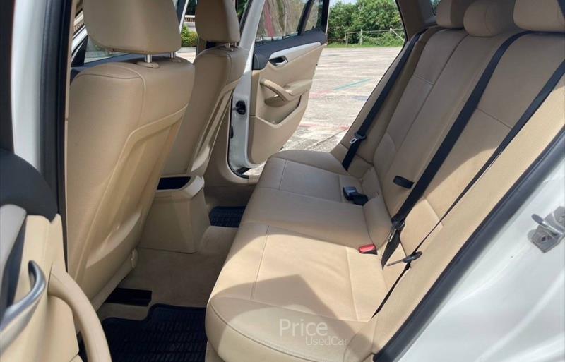 ขายรถ-suv-มือสอง-bmw-บีเอ็มดับบลิว-x1-เอ็กซ์1-รถปี2014-รหัส86040-db51c3b2.jpg ขายรถ-suv-มือสอง-bmw-บีเอ็มดับบลิว-x1-เอ็กซ์1-รถปี2014-รหัส86040-db51c3b2.jpg