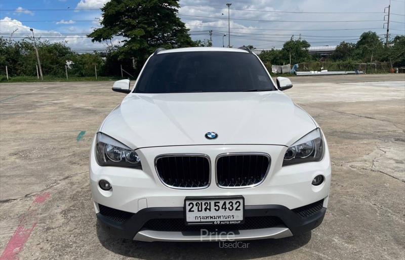 ขายรถ-suv-มือสอง-bmw-บีเอ็มดับบลิว-x1-เอ็กซ์1-รถปี2014-รหัส86040-e22a37dc.jpg ขายรถ-suv-มือสอง-bmw-บีเอ็มดับบลิว-x1-เอ็กซ์1-รถปี2014-รหัส86040-e22a37dc.jpg