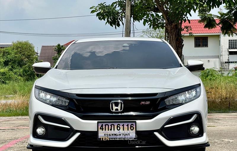 ขายรถเก๋งมือสอง-honda-ฮอนด้า-civic-ซีวิค-รถปี2021-รหัส86042-3651eef6.jpg ขายรถเก๋งมือสอง-honda-ฮอนด้า-civic-ซีวิค-รถปี2021-รหัส86042-3651eef6.jpg