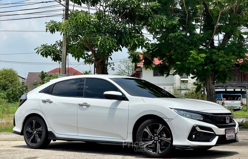 ขายรถเก๋งมือสอง-honda-ฮอนด้า-civic-ซีวิค-รถปี2021-รหัส86042-3dbfb086.jpg ขายรถเก๋งมือสอง-honda-ฮอนด้า-civic-ซีวิค-รถปี2021-รหัส86042-3dbfb086.jpg