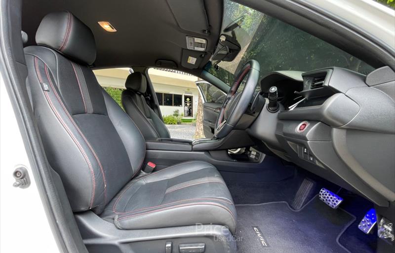 ขายรถเก๋งมือสอง-honda-ฮอนด้า-civic-ซีวิค-รถปี2021-รหัส86042-4a793463.jpg ขายรถเก๋งมือสอง-honda-ฮอนด้า-civic-ซีวิค-รถปี2021-รหัส86042-4a793463.jpg