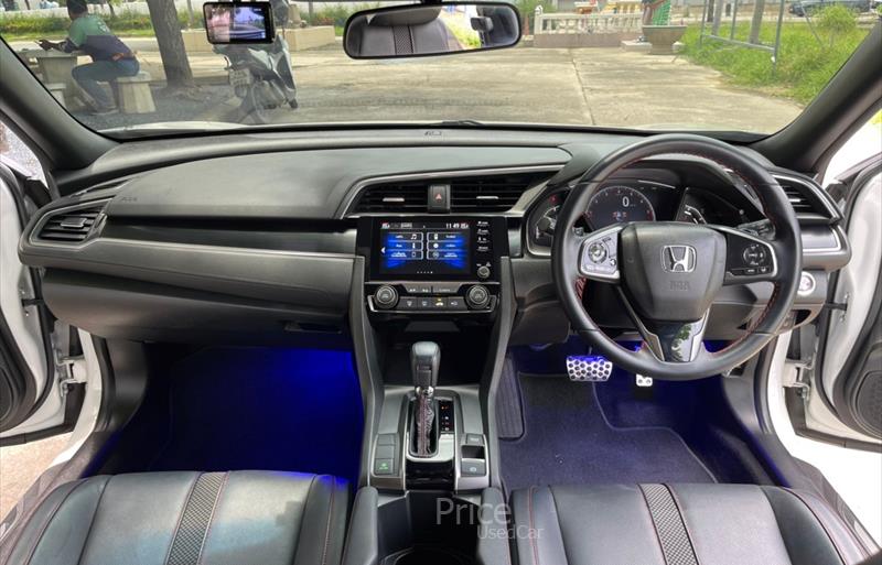 ขายรถเก๋งมือสอง-honda-ฮอนด้า-civic-ซีวิค-รถปี2021-รหัส86042-52a10498.jpg ขายรถเก๋งมือสอง-honda-ฮอนด้า-civic-ซีวิค-รถปี2021-รหัส86042-52a10498.jpg