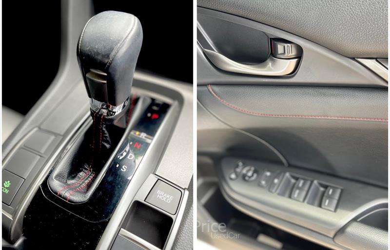 ขายรถเก๋งมือสอง-honda-ฮอนด้า-civic-ซีวิค-รถปี2021-รหัส86042-6c2e24c4.jpg ขายรถเก๋งมือสอง-honda-ฮอนด้า-civic-ซีวิค-รถปี2021-รหัส86042-6c2e24c4.jpg