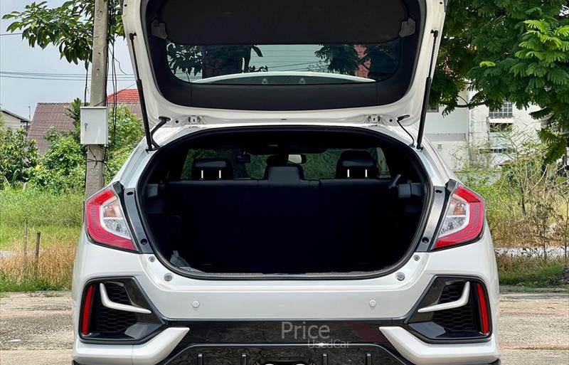 ขายรถเก๋งมือสอง-honda-ฮอนด้า-civic-ซีวิค-รถปี2021-รหัส86042-9295081c.jpg ขายรถเก๋งมือสอง-honda-ฮอนด้า-civic-ซีวิค-รถปี2021-รหัส86042-9295081c.jpg
