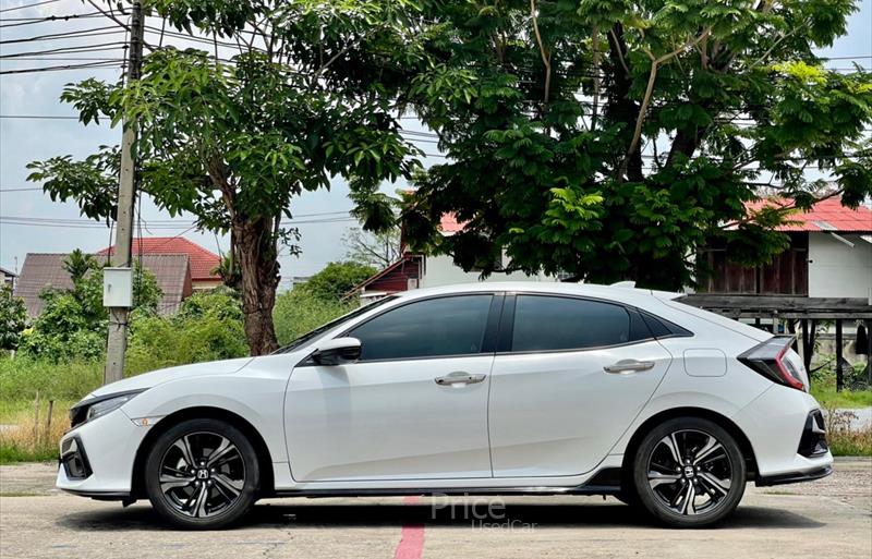 ขายรถเก๋งมือสอง-honda-ฮอนด้า-civic-ซีวิค-รถปี2021-รหัส86042-981e0793.jpg ขายรถเก๋งมือสอง-honda-ฮอนด้า-civic-ซีวิค-รถปี2021-รหัส86042-981e0793.jpg