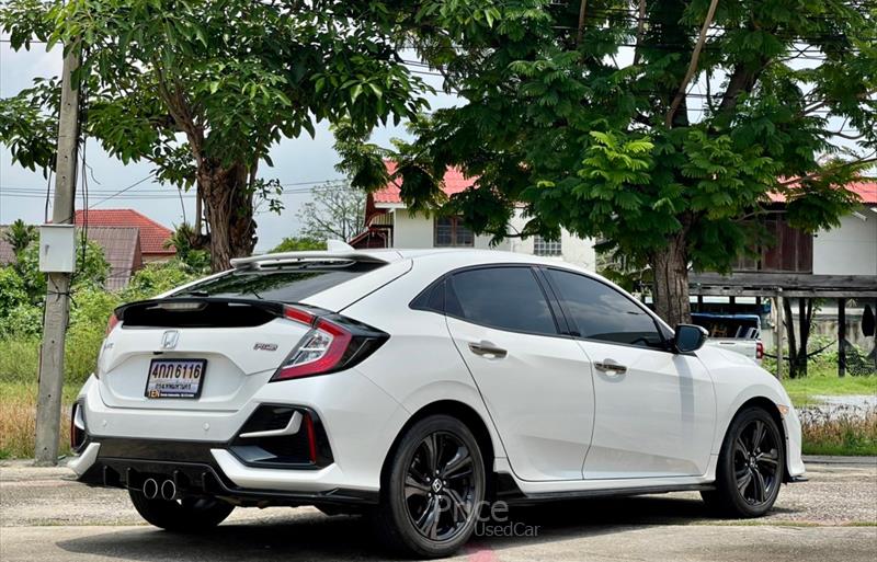 ขายรถเก๋งมือสอง-honda-ฮอนด้า-civic-ซีวิค-รถปี2021-รหัส86042-a8f04e20.jpg ขายรถเก๋งมือสอง-honda-ฮอนด้า-civic-ซีวิค-รถปี2021-รหัส86042-a8f04e20.jpg