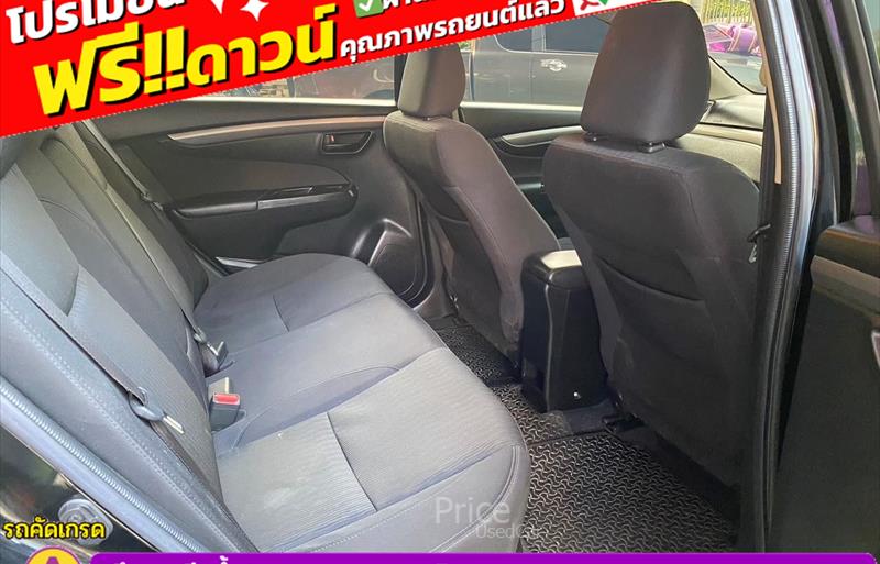 ขายรถเก๋งมือสอง-suzuki-ซูซูกิ-ciaz-ซีแอสซ์-รถปี2022-รหัส86044-21b8d827.jpg ขายรถเก๋งมือสอง-suzuki-ซูซูกิ-ciaz-ซีแอสซ์-รถปี2022-รหัส86044-21b8d827.jpg