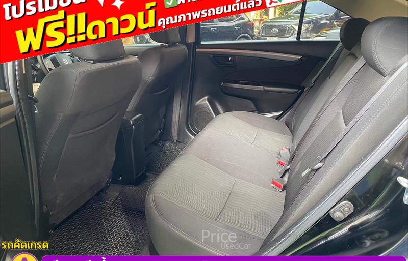 ขายรถเก๋งมือสอง-suzuki-ซูซูกิ-ciaz-ซีแอสซ์-รถปี2022-รหัส86044-2c9318e0.jpg ขายรถเก๋งมือสอง-suzuki-ซูซูกิ-ciaz-ซีแอสซ์-รถปี2022-รหัส86044-2c9318e0.jpg