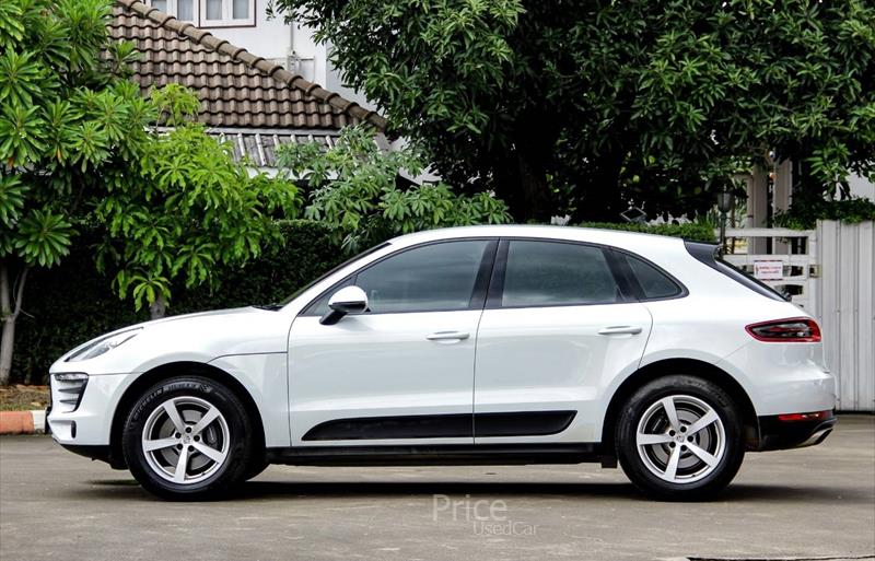 ขายรถเก๋งมือสอง-porsche-ปอร์เช่-macan-รถปี2017-รหัส86048-21d17ea8.jpg ขายรถเก๋งมือสอง-porsche-ปอร์เช่-macan-รถปี2017-รหัส86048-21d17ea8.jpg