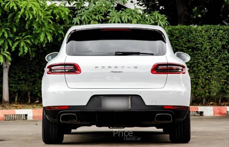ขายรถเก๋งมือสอง-porsche-ปอร์เช่-macan-รถปี2017-รหัส86048-55653415.jpg ขายรถเก๋งมือสอง-porsche-ปอร์เช่-macan-รถปี2017-รหัส86048-55653415.jpg