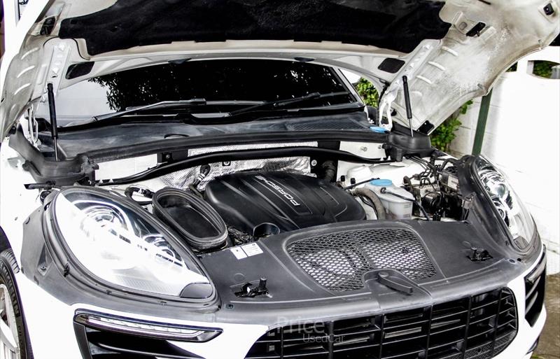 ขายรถเก๋งมือสอง-porsche-ปอร์เช่-macan-รถปี2017-รหัส86048-7389e9d2.jpg ขายรถเก๋งมือสอง-porsche-ปอร์เช่-macan-รถปี2017-รหัส86048-7389e9d2.jpg