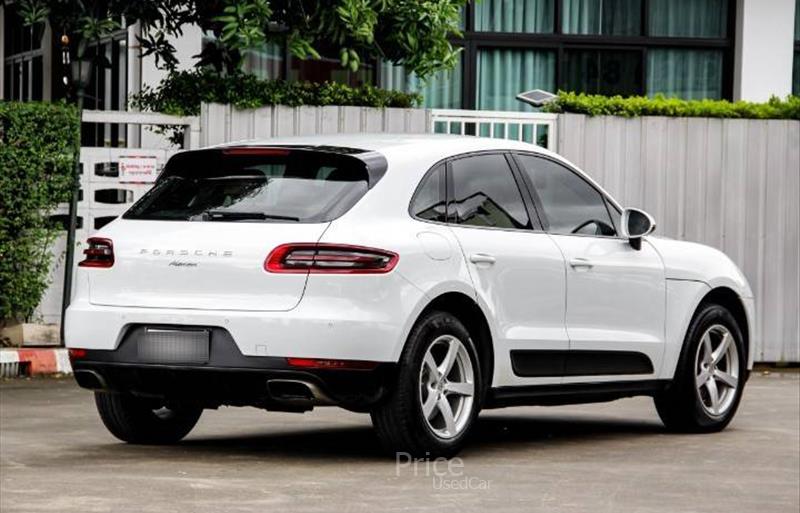 ขายรถเก๋งมือสอง-porsche-ปอร์เช่-macan-รถปี2017-รหัส86048-9950ac6d.jpg ขายรถเก๋งมือสอง-porsche-ปอร์เช่-macan-รถปี2017-รหัส86048-9950ac6d.jpg