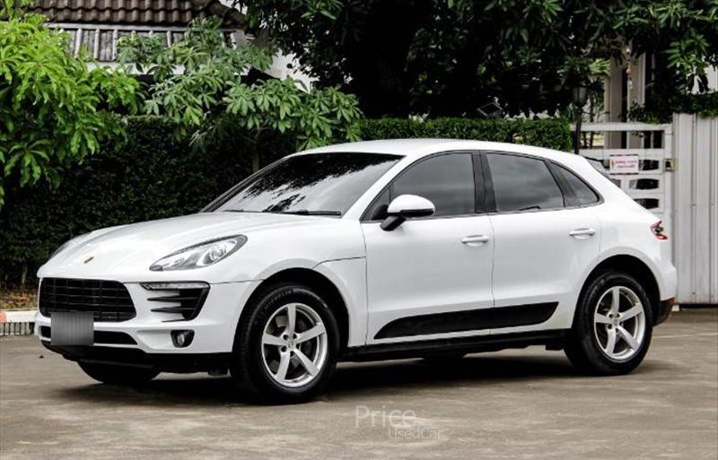 ขายรถเก๋งมือสอง-porsche-ปอร์เช่-macan-รถปี2017-รหัส86048-d2f941de.jpg ขายรถเก๋งมือสอง-porsche-ปอร์เช่-macan-รถปี2017-รหัส86048-d2f941de.jpg