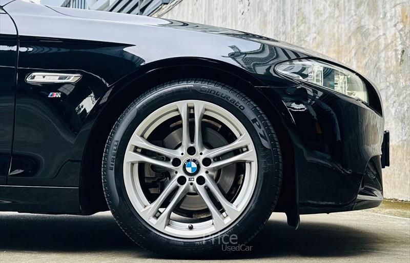 ขายรถเก๋งมือสอง-bmw-บีเอ็มดับบลิว-528i-รถปี2016-รหัส86049-028a1ace.jpg ขายรถเก๋งมือสอง-bmw-บีเอ็มดับบลิว-528i-รถปี2016-รหัส86049-028a1ace.jpg