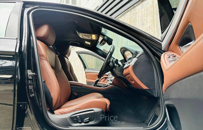 ขายรถเก๋งมือสอง-bmw-บีเอ็มดับบลิว-528i-รถปี2016-รหัส86049-317b55b1.jpg ขายรถเก๋งมือสอง-bmw-บีเอ็มดับบลิว-528i-รถปี2016-รหัส86049-317b55b1.jpg