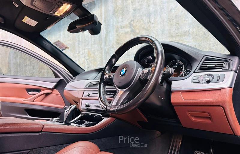 ขายรถเก๋งมือสอง-bmw-บีเอ็มดับบลิว-528i-รถปี2016-รหัส86049-48c66a7a.jpg ขายรถเก๋งมือสอง-bmw-บีเอ็มดับบลิว-528i-รถปี2016-รหัส86049-48c66a7a.jpg