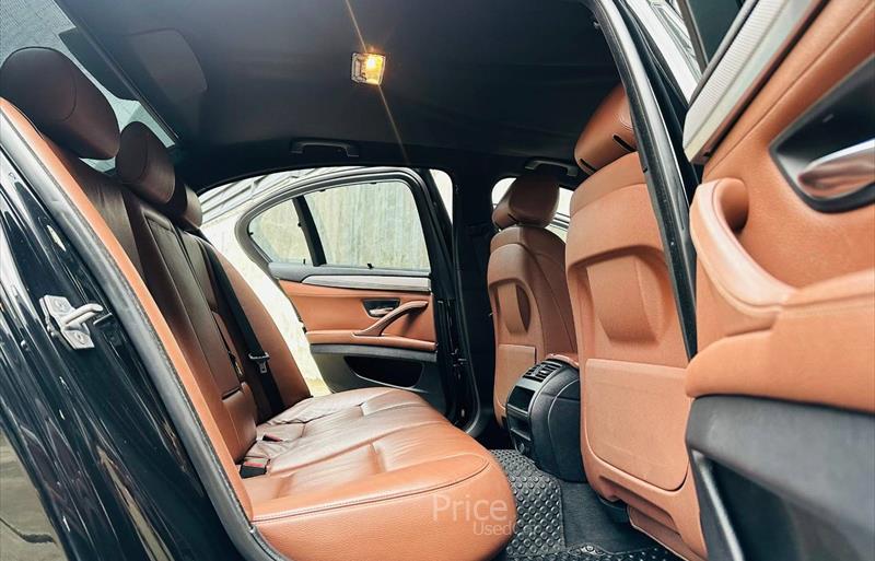 ขายรถเก๋งมือสอง-bmw-บีเอ็มดับบลิว-528i-รถปี2016-รหัส86049-b06bb100.jpg ขายรถเก๋งมือสอง-bmw-บีเอ็มดับบลิว-528i-รถปี2016-รหัส86049-b06bb100.jpg