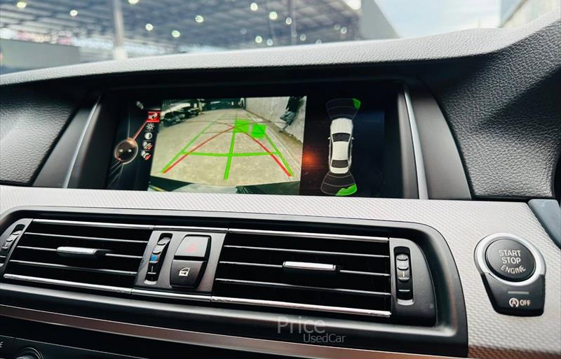 ขายรถเก๋งมือสอง-bmw-บีเอ็มดับบลิว-528i-รถปี2016-รหัส86049-e40b10ba.jpg ขายรถเก๋งมือสอง-bmw-บีเอ็มดับบลิว-528i-รถปี2016-รหัส86049-e40b10ba.jpg