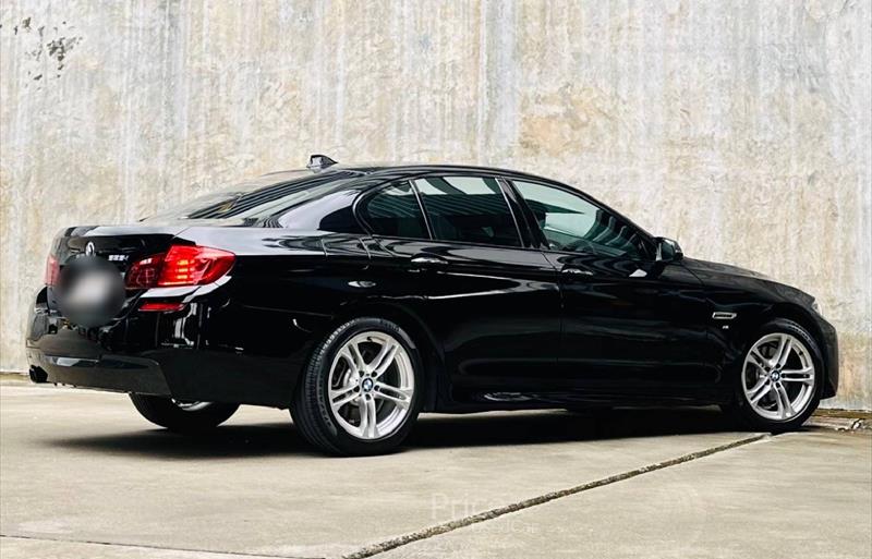 ขายรถเก๋งมือสอง-bmw-บีเอ็มดับบลิว-528i-รถปี2016-รหัส86049-e9f9c8b1.jpg ขายรถเก๋งมือสอง-bmw-บีเอ็มดับบลิว-528i-รถปี2016-รหัส86049-e9f9c8b1.jpg