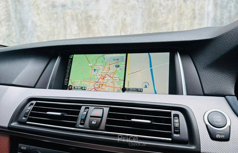 ขายรถเก๋งมือสอง-bmw-บีเอ็มดับบลิว-528i-รถปี2016-รหัส86049-eab16d4c.jpg ขายรถเก๋งมือสอง-bmw-บีเอ็มดับบลิว-528i-รถปี2016-รหัส86049-eab16d4c.jpg