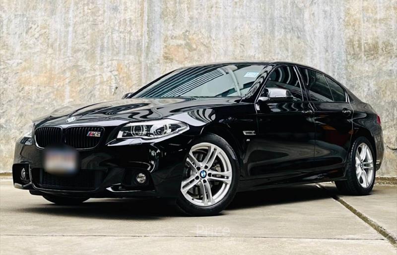 ขายรถเก๋งมือสอง-bmw-บีเอ็มดับบลิว-528i-รถปี2016-รหัส86049-fc28843e.jpg ขายรถเก๋งมือสอง-bmw-บีเอ็มดับบลิว-528i-รถปี2016-รหัส86049-fc28843e.jpg