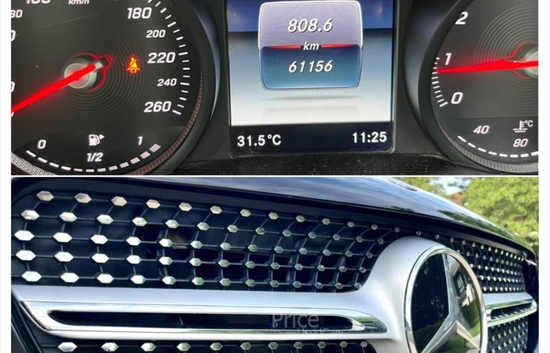 ขายรถเก๋งมือสอง-mercedes-benz-เมอร์เซเดสเบนซ์-glc250-จีแอลซีสองห้าศูนย์-รถปี2018-รหัส86050-0d908c46.jpg ขายรถเก๋งมือสอง-mercedes-benz-เมอร์เซเดสเบนซ์-glc250-จีแอลซีสองห้าศูนย์-รถปี2018-รหัส86050-0d908c46.jpg