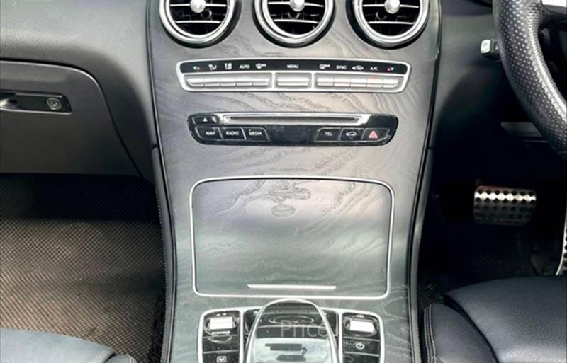 ขายรถเก๋งมือสอง-mercedes-benz-เมอร์เซเดสเบนซ์-glc250-จีแอลซีสองห้าศูนย์-รถปี2018-รหัส86050-1885d12e.jpg ขายรถเก๋งมือสอง-mercedes-benz-เมอร์เซเดสเบนซ์-glc250-จีแอลซีสองห้าศูนย์-รถปี2018-รหัส86050-1885d12e.jpg