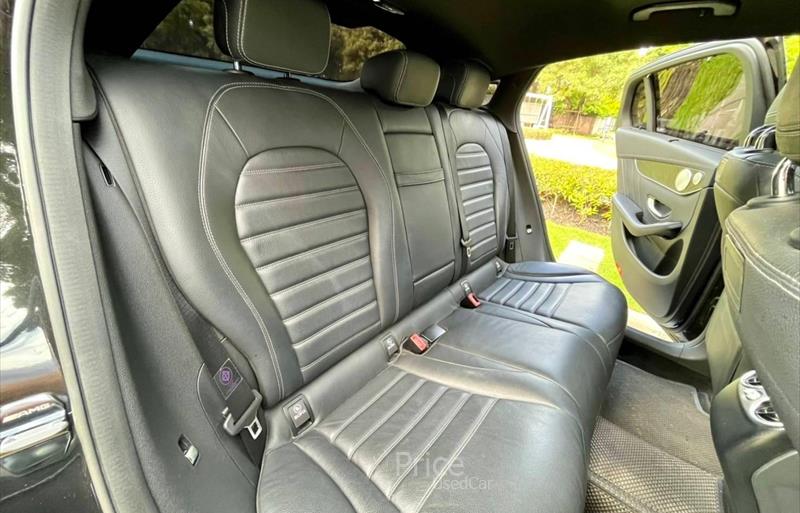 ขายรถเก๋งมือสอง-mercedes-benz-เมอร์เซเดสเบนซ์-glc250-จีแอลซีสองห้าศูนย์-รถปี2018-รหัส86050-61ca5945.jpg ขายรถเก๋งมือสอง-mercedes-benz-เมอร์เซเดสเบนซ์-glc250-จีแอลซีสองห้าศูนย์-รถปี2018-รหัส86050-61ca5945.jpg