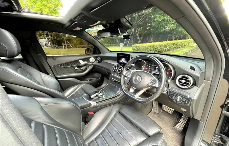 ขายรถเก๋งมือสอง-mercedes-benz-เมอร์เซเดสเบนซ์-glc250-จีแอลซีสองห้าศูนย์-รถปี2018-รหัส86050-733ae341.jpg ขายรถเก๋งมือสอง-mercedes-benz-เมอร์เซเดสเบนซ์-glc250-จีแอลซีสองห้าศูนย์-รถปี2018-รหัส86050-733ae341.jpg