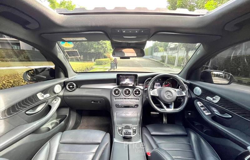 ขายรถเก๋งมือสอง-mercedes-benz-เมอร์เซเดสเบนซ์-glc250-จีแอลซีสองห้าศูนย์-รถปี2018-รหัส86050-74f43f87.jpg ขายรถเก๋งมือสอง-mercedes-benz-เมอร์เซเดสเบนซ์-glc250-จีแอลซีสองห้าศูนย์-รถปี2018-รหัส86050-74f43f87.jpg