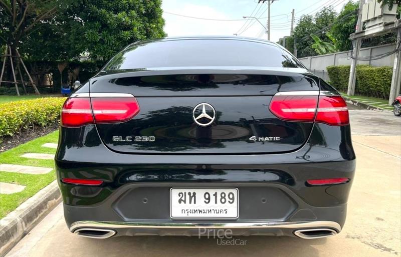 ขายรถเก๋งมือสอง-mercedes-benz-เมอร์เซเดสเบนซ์-glc250-จีแอลซีสองห้าศูนย์-รถปี2018-รหัส86050-959c1301.jpg ขายรถเก๋งมือสอง-mercedes-benz-เมอร์เซเดสเบนซ์-glc250-จีแอลซีสองห้าศูนย์-รถปี2018-รหัส86050-959c1301.jpg