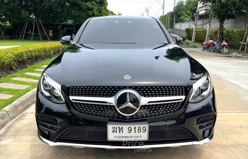 ขายรถเก๋งมือสอง-mercedes-benz-เมอร์เซเดสเบนซ์-glc250-จีแอลซีสองห้าศูนย์-รถปี2018-รหัส86050-b9556d48.jpg ขายรถเก๋งมือสอง-mercedes-benz-เมอร์เซเดสเบนซ์-glc250-จีแอลซีสองห้าศูนย์-รถปี2018-รหัส86050-b9556d48.jpg