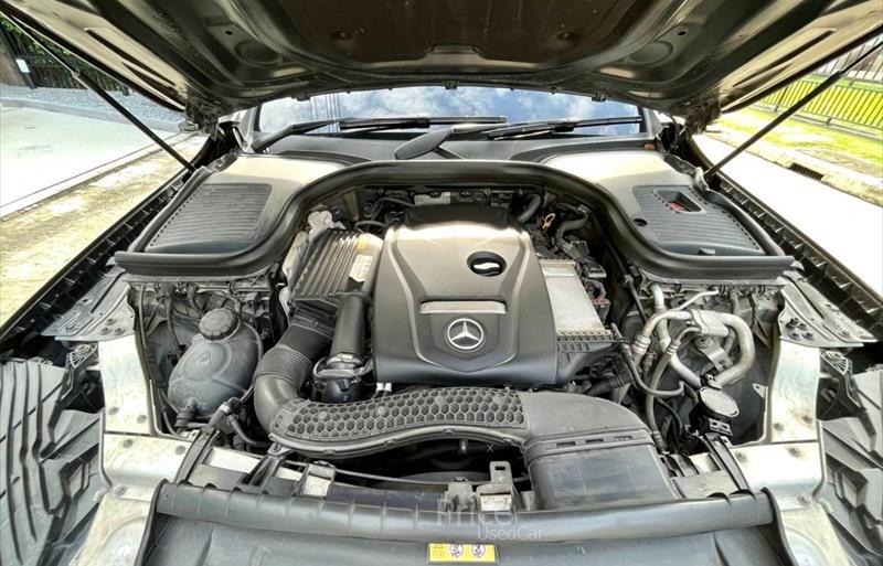 ขายรถเก๋งมือสอง-mercedes-benz-เมอร์เซเดสเบนซ์-glc250-จีแอลซีสองห้าศูนย์-รถปี2018-รหัส86050-d51b3b08.jpg ขายรถเก๋งมือสอง-mercedes-benz-เมอร์เซเดสเบนซ์-glc250-จีแอลซีสองห้าศูนย์-รถปี2018-รหัส86050-d51b3b08.jpg