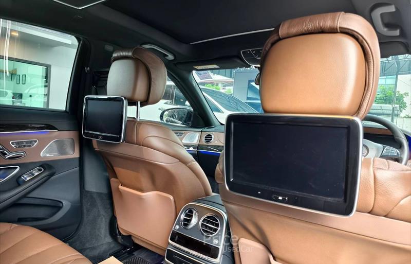 ขายรถเก๋งมือสอง-mercedes-benz-เมอร์เซเดสเบนซ์-s300-รถปี2016-รหัส86052-04895cce.jpg ขายรถเก๋งมือสอง-mercedes-benz-เมอร์เซเดสเบนซ์-s300-รถปี2016-รหัส86052-04895cce.jpg