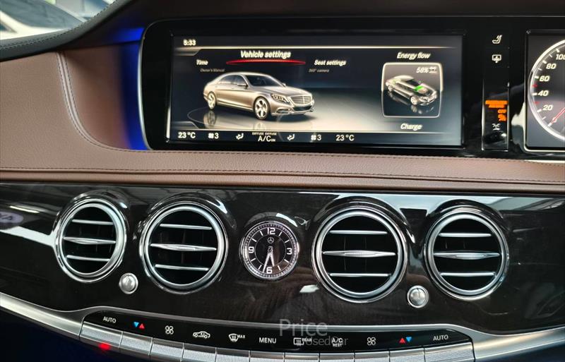 ขายรถเก๋งมือสอง-mercedes-benz-เมอร์เซเดสเบนซ์-s300-รถปี2016-รหัส86052-23e23f9d.jpg ขายรถเก๋งมือสอง-mercedes-benz-เมอร์เซเดสเบนซ์-s300-รถปี2016-รหัส86052-23e23f9d.jpg