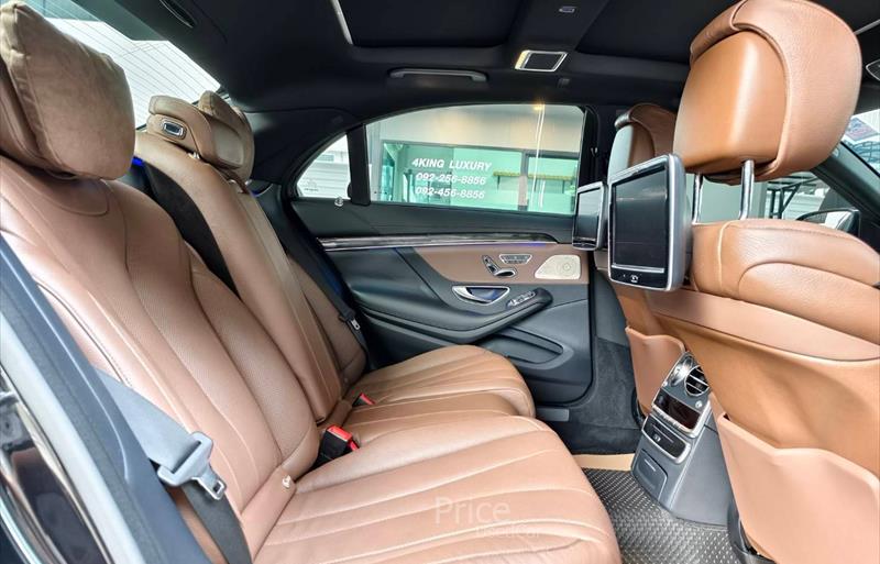 ขายรถเก๋งมือสอง-mercedes-benz-เมอร์เซเดสเบนซ์-s300-รถปี2016-รหัส86052-2b97a412.jpg ขายรถเก๋งมือสอง-mercedes-benz-เมอร์เซเดสเบนซ์-s300-รถปี2016-รหัส86052-2b97a412.jpg